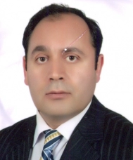 Doç. Dr. Yusuf Çelik